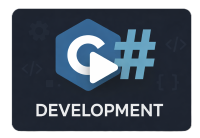 To understand what AI can do, we have to first understand what it CAN'T do.